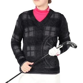レディーススポーツセーター 通販 | Amazon Fashion